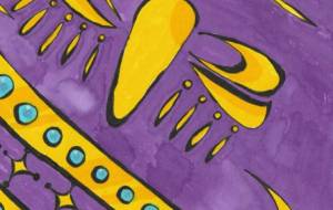 信仰(フルカラー) - トノエミカ