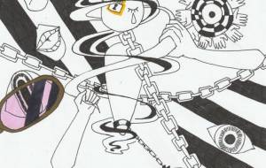 縛~2022ver.~ - トノエミカ