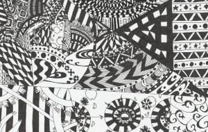 うつくしいもの - トノエミカ