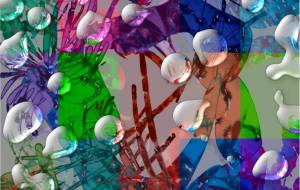 人生いろいろ - 菅原たんぽぽ