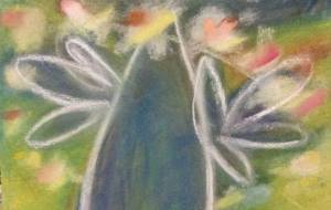 子ども - 太田利三