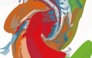 愛と勇気 - 菅原たんぽぽ