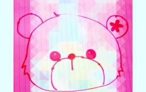 はななん - しょも