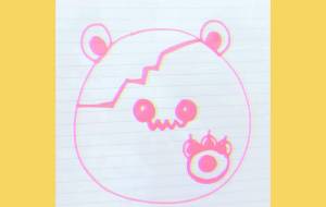 エッグマ - しょも