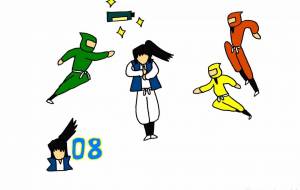 ゲーム - 工房はんど yu-ma