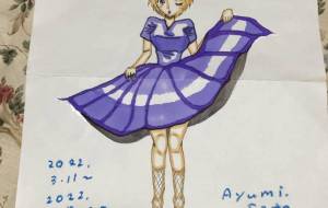 無題 - cocoa remon