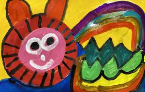 ラリヤラ - 笹谷正博