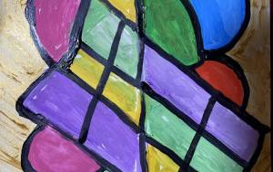 不思議ちゃん - 笹谷正博