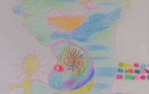 パステル - ヤチ