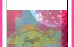 しょもあ - しょも