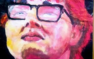 医学生h - 江田国雄