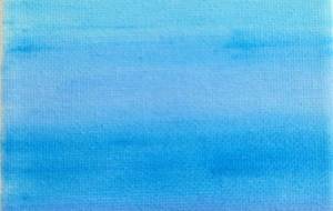 無題6 - スターシード和