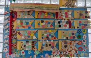 こいのぼり1 - <あしたーる工房>