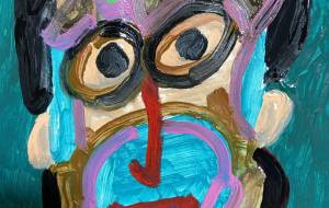 私なの私じゃないの - 笹谷正博