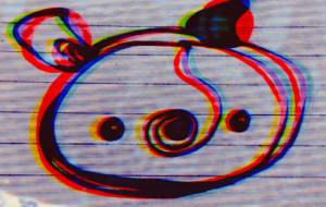 ぐるぅ - しょも