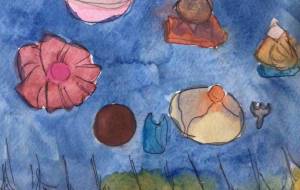 スゥイーツセット - 水樹