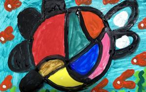 美しい海 - 笹谷正博