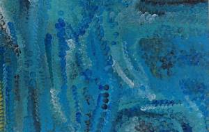 癒しのために 6 - ゆき