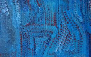 癒しのために 8 - ゆき