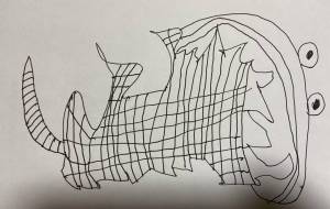 情緒不安定な私 - 笹谷正博
