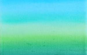 無題9 - スターシード和