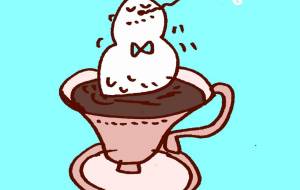 スノードリーム - 空叶論