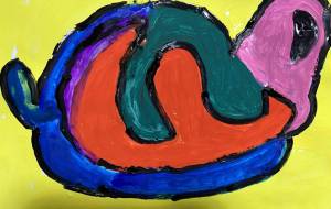 空ちゃん - 笹谷正博