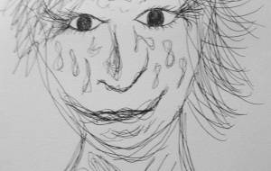 僕らはたくさん諦めて - 時計