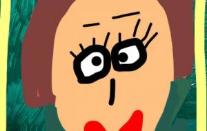 美人さん - 笹谷正博