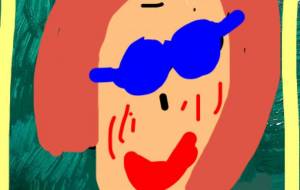 美人さん - 笹谷正博