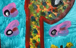 こんな風になりました - 笹谷正博