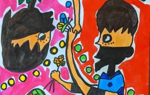 えにし - 田中郷