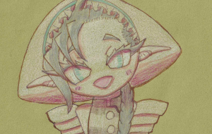 食後のお飲み物は如何いたしましょう? - まれびと