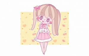 ★ - ウスイリエ