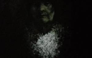 母さん - 真鍋哲地