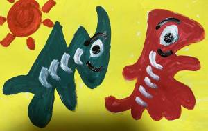 NEWキャラ - 笹谷正博