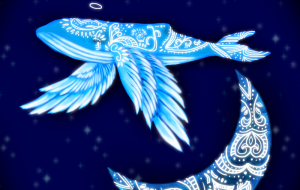 翼鯨 - 風見トモヒロ