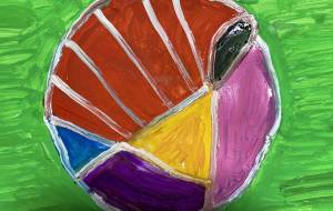 守ってあげたい - 笹谷正博