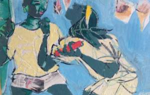 フレフレー - 太田利三