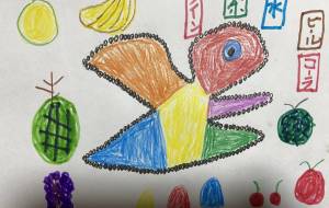 イラスト - 笹谷正博