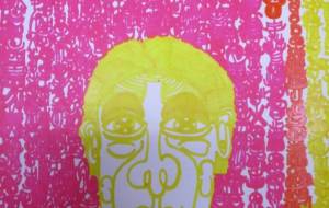 新しい支援員さん - 佐藤太郎