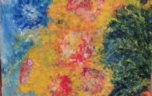 ひまわり - 【イベント】#NOWAR