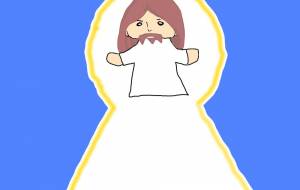 私の好きな人 - 宇佐山彩葉