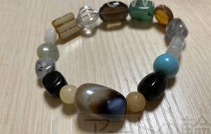 おじさんへのプレゼント - ミチェル