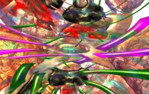 Dream1 - 菅原たんぽぽ