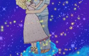 蛍の幻想 - ミューズめぐみ