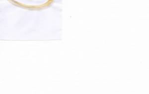 うさぎ - 【イベント】2023年卯年年賀状ネットスクウェア×障がい者アート協会デザインコンテスト