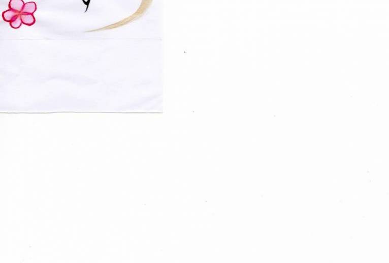 うさぎどし - 【イベント】2023年卯年年賀状ネットスクウェア×障がい者アート協会デザインコンテスト 