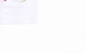 しんねん - 【イベント】2023年卯年年賀状ネットスクウェア×障がい者アート協会デザインコンテスト 