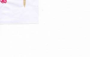 あらたな - 【イベント】2023年卯年年賀状ネットスクウェア×障がい者アート協会デザインコンテスト